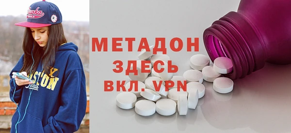 индика Ладушкин