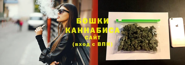 дживик Липки