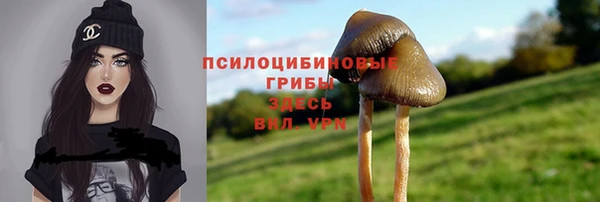 соль курить ск Шарыпово