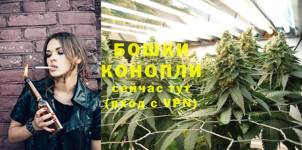 дживик Лиски