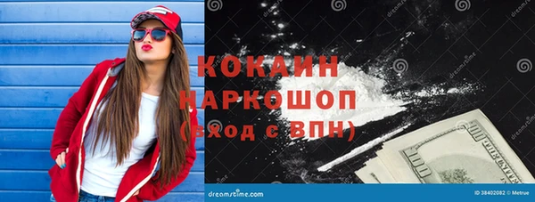 дживик Липки