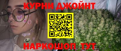 не бодяженный Гусев