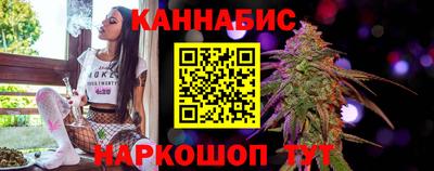 не бодяженный Гусев