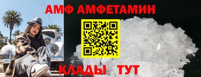не бодяженный Гусев