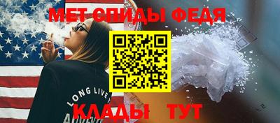 не бодяженный Гусиноозёрск