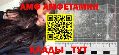 не бодяженный Гусев