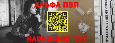 не бодяженный Гусев