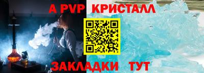 не бодяженный Гусев