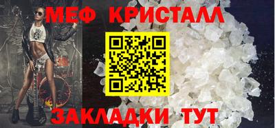 не бодяженный Гусев