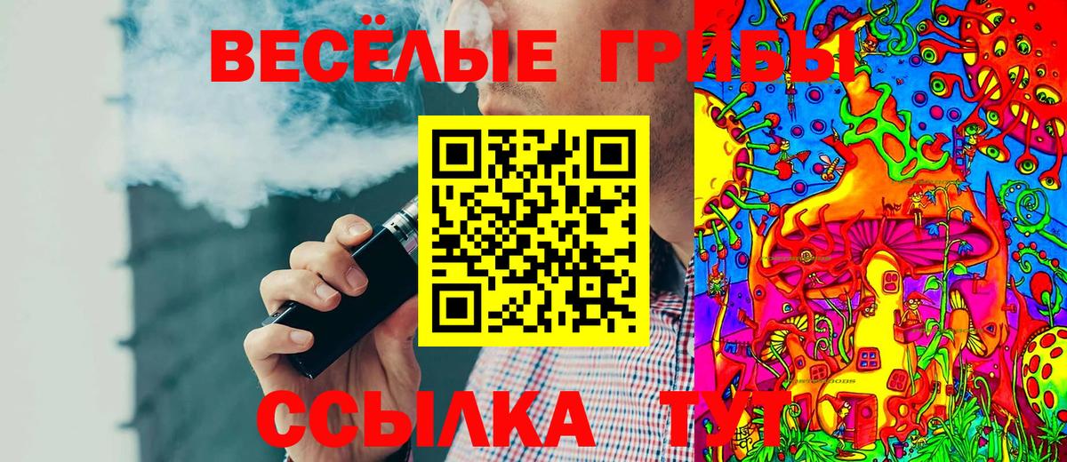 Надым  Галлюциногенные грибы прущие грибы  Псилоцибиновые грибы Magic Shrooms  Вход с VPN 
